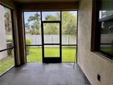 26396 Bonita Fairways Blvd - Photo 21