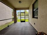 26396 Bonita Fairways Blvd - Photo 22