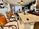26396 Bonita Fairways Blvd - Photo 3