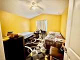 26396 Bonita Fairways Blvd - Photo 5