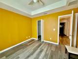 26396 Bonita Fairways Blvd - Photo 6
