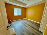 26396 Bonita Fairways Blvd - Photo 9