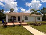 1510 Dove Tree St - Photo 1
