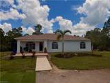 1510 Dove Tree St - Photo 2