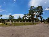 1510 Dove Tree St - Photo 3