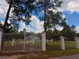 1510 Dove Tree St - Photo 4