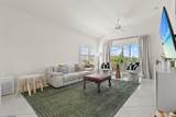 4420 Botanical Place Cir - Photo 2