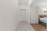 4420 Botanical Place Cir - Photo 3