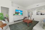 4420 Botanical Place Cir - Photo 4