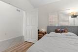 4420 Botanical Place Cir - Photo 6