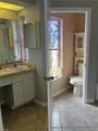 2154 50th Ter - Photo 12
