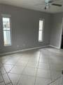 2154 50th Ter - Photo 13