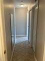 2154 50th Ter - Photo 14