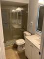 2154 50th Ter - Photo 15