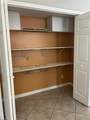 2154 50th Ter - Photo 16