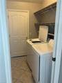 2154 50th Ter - Photo 17