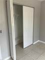 2154 50th Ter - Photo 18