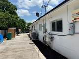 2154 50th Ter - Photo 19