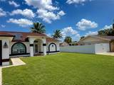 2154 50th Ter - Photo 2