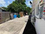 2154 50th Ter - Photo 20
