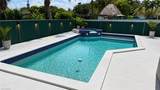 2154 50th Ter - Photo 21
