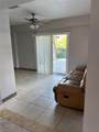 2154 50th Ter - Photo 5