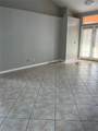 2154 50th Ter - Photo 6