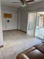 2154 50th Ter - Photo 8