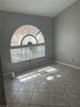 2154 50th Ter - Photo 9