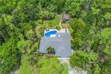 6061 Golden Oaks Ln - Photo 1