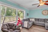 6061 Golden Oaks Ln - Photo 10