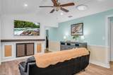 6061 Golden Oaks Ln - Photo 11