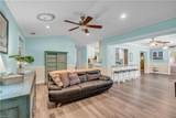 6061 Golden Oaks Ln - Photo 12
