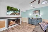 6061 Golden Oaks Ln - Photo 13