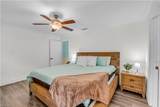 6061 Golden Oaks Ln - Photo 14