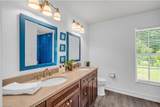 6061 Golden Oaks Ln - Photo 15