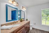 6061 Golden Oaks Ln - Photo 16