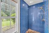 6061 Golden Oaks Ln - Photo 17