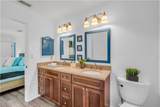 6061 Golden Oaks Ln - Photo 18