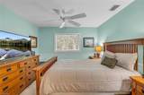 6061 Golden Oaks Ln - Photo 19
