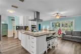 6061 Golden Oaks Ln - Photo 2