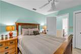 6061 Golden Oaks Ln - Photo 20