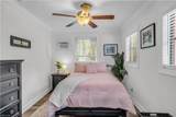 6061 Golden Oaks Ln - Photo 21