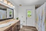 6061 Golden Oaks Ln - Photo 22