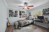 6061 Golden Oaks Ln - Photo 23