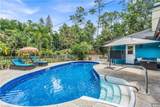 6061 Golden Oaks Ln - Photo 24