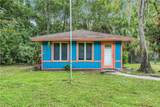 6061 Golden Oaks Ln - Photo 25