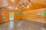 6061 Golden Oaks Ln - Photo 26