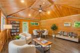 6061 Golden Oaks Ln - Photo 27