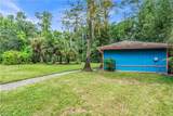 6061 Golden Oaks Ln - Photo 28